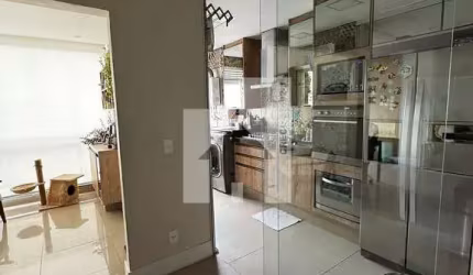 Apartamento à venda, 3 dormitorios, FOREST, 3 vagas garagem,  Jardim Ana Maria, Jundiaí, SP