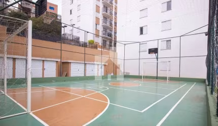 Apartamento à venda, Vila Tupi, Várzea Paulista, SP