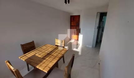 Apartamento terreoà venda, 2 dormitórios, Residencial Terra da Uva, Jundiaí, SP.  Perfeito para ido