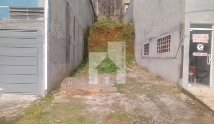 Terreno à venda,Av bertioga , jardim italia, Várzea Paulista, SP
