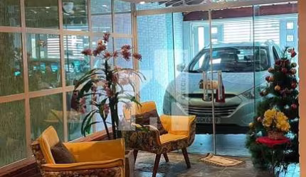 VENDE ou PERMUTA  casa no Parque Residencial Califórnia, Campo Limpo Paulista, SP