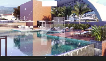 Terreno à venda, a partir de 250m² - APPLAUSI VILLAGGIO ENGORDADOURO, Jundiaí, SP