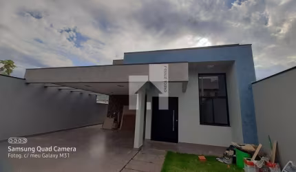 Casa à venda,c/ 3 dorm. 01 suite , Jd Italia, Itupeva, SP