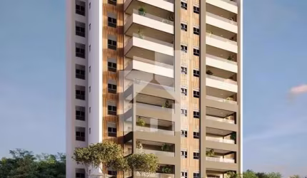 Apartamento ALTO PADRÃO à venda, 2, 3 OU 4 suítes, 3 vagas, 130 A 160m² - SOLEGGIATO - Anhangabaú,