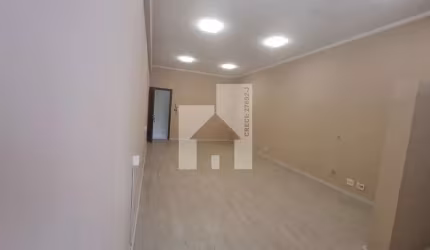 Sala comercial para locação de 36m², 1°andar, piso laminado, Vila Hortolândia, Jundiaí, SP