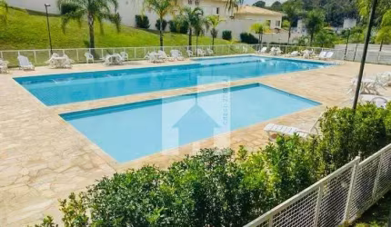 Apartamento à venda, Com dois dormitorios,condominio Doce Lar bella ,Jundiaí, SP