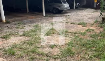 Ótimo Terreno à venda, 300m² sendo  Zona Mista (residencial e comercial )  - Vila de Vecchi/Vila Pr