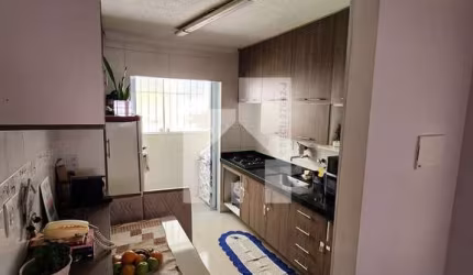 Apartamento padrão à Venda, Jardim Guanabara, Jundiaí, SP