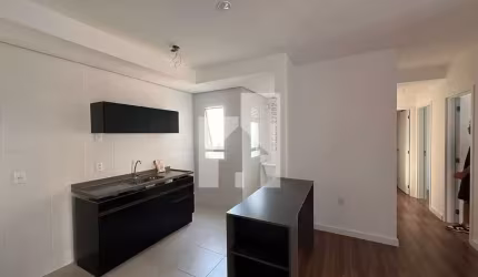 Apartamento com 3 dormitórios (1 suite) para venda e locação, 78m² - Life Residencial - Engordadour