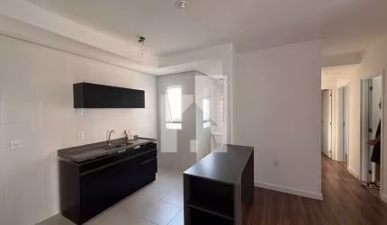 Apartamento com 3 dormitórios (1 suite) para venda e locação, 78m² - Life Residencial - Engordadour