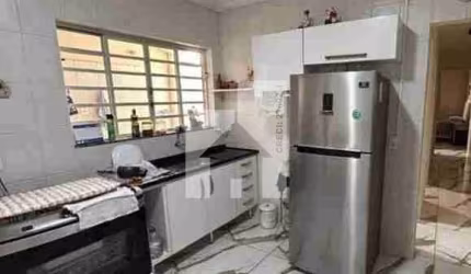 Casa padrão à Venda, Jardim Eldorado, Jundiaí, SP