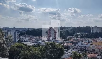 Lindo Sobrado à venda com $ Dormitórios sendo 2 Suítes - área gourmet  - Jardim da Fonte, Jundiaí,