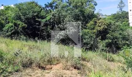 Ótimo Terreno à venda,  Novo Loteamento Aberto -  Jd. Petrópolis  Várzea Paulista SP