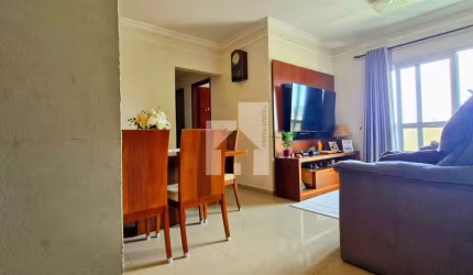 Casa com 3 suítes e 120 m² de área útel e 250m² totais à Venda, Residencial Jardim Perolla, Itupeva