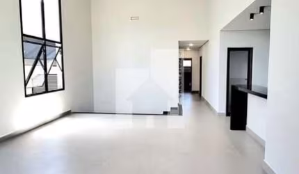 Casa 4 dormitórios (1 suíte), 220 m² à venda, Gran Ville São Venâncio, Itupeva, SP
