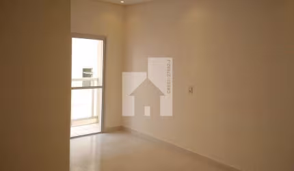 Apartamento para Locação 2 Quartos, 1 Vaga, 52M², Morada das Vinhas, Jundiaí - SP | Condomínio Vitó