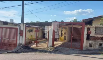 Casa à Venda, Vila Joaquina, sendo 4 casas atualmente alugadas e com salão comercial Jundiaí, SP -