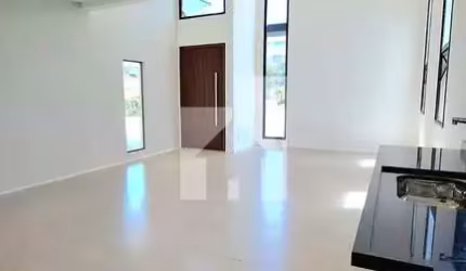 Casa com 3 suítes, 144 m² à venda,Condomínio Gran Ville São Venâncio, Itupeva, SP