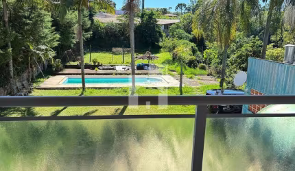 Chácara à venda, Caxambu, Jundiaí, SP
