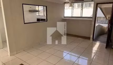 Apartamento à venda 2 Dormitórios, Condomínio Paineiras -  CECAP, Jundiaí, SP