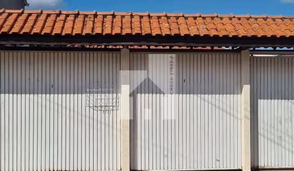Excelente Sobrado à Venda com 2 Dormitórios, Espaço Gourmet - no Jardim Tulipas, Jundiaí, SP