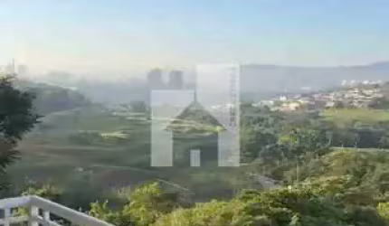 Lindo Apartamento à Venda com 2 dormitórios , Mobiliado, Condomínio Scalla Convivium Club, Bosque d