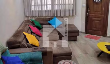 Lindo Sobrado à venda com 3 Dormitórios, Rua Tranquila ,  Jardim Itália, Várzea Paulista, SP