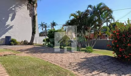 Ótima Casa para locação Residencial ou Comercial, 1250m² totais,  Centro - Itupeva, SP