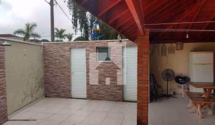 Casa à venda, Sobrado Condomínio Garden Valor R$1.007.000  Jardim Shangai, Jundiaí, SP