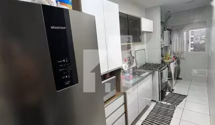 Apartamento à venda,02 dorm, 01 suite , andar alto, Jardim Flórida, Jundiaí, SP