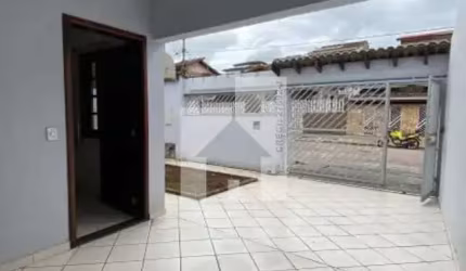 Ótima Casa Térrea à venda com 3 Dormitórios , Parque Cidade Jardim, Jundiaí, SP