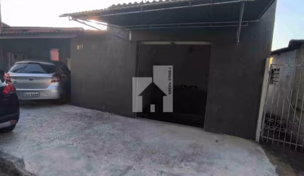 Casa de vila à Venda, Ótima para Investimento Vila Maringá, Jundiaí, SP