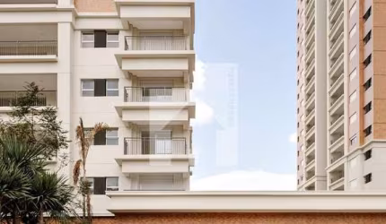 Bélissimo Apartamento NOVO á venda  com 4 Dormitórios sendo 2 Suítes, Reserva Alta Vista, Anhangaba