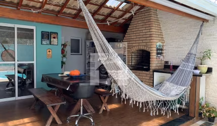 Casa à venda, Vila Mafalda, Jundiaí, SP