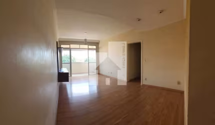 Apartamento à venda 3 Dormitórios sendo 1 Suíte, Ótima Localização, Vila Guarani, Jundiaí, SP