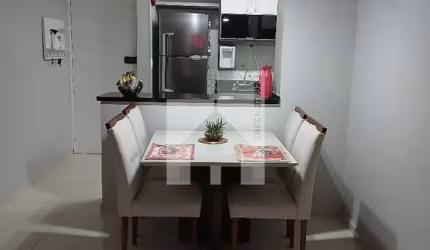 Ótimo Apartamento com 3 Dormitórios sendo 1 Suíte à venda, Condomínio Altos do Pacaembu,  Jundiaí,