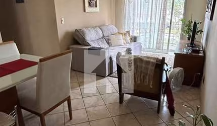 Ótimo Apartamento à venda 71m² com 2 Dormitórios sendo 1 Suíte, Edifício Quefren ,Centro, Jundiaí,