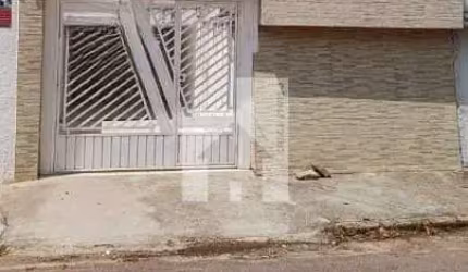 Ótima Casa à venda com 5 Dormitórios sendo 1 Suíte, Bela Vista, Jundiaí, SP