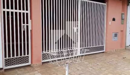 Casa à venda, Jardim Europa, Itupeva, SP