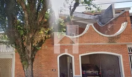 Sobrado  com ótima localização à venda, Jardim Sagrado Coração de Jesus, Jundiaí, SP