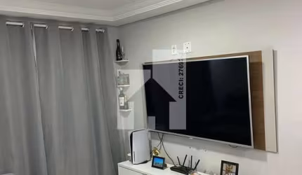 Ótimo Apartamento à venda com 2 Dormitórios, no Condomínio Reserva Monte Serrat , Itupeva, SP