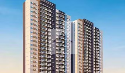 Lançamento PATRIANI à venda, 3 ou 4 suítes, 208m² - EPIC Jundiaí - Jardim Botânico, Jundiaí, SP