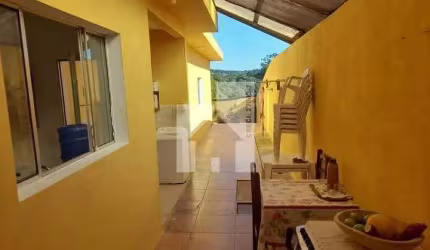 Casa à venda, maracana, Jarinu, SP