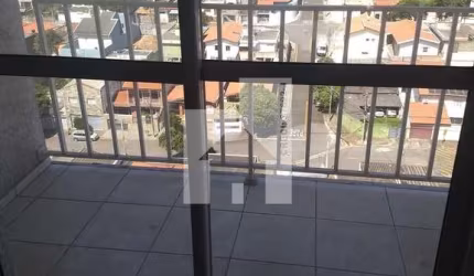 Ótimo Apartamento para locação com 2 Dormitórios sendo 1 Suíte, Área de Lazer Completa, Cidade Luiz