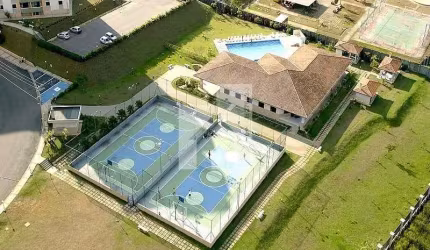 Excelente Apartamento à venda com 3 Dormitórios sendo 1 Suíte 100m²,Cond. Chácara Primavera, Parque