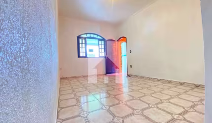 Casa à venda, com 3 dormitorios ,jardim das Tulipas, Jundiaí, SP