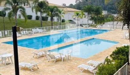 Apartamento para locação, Cidade Nova, Jundiaí, SP