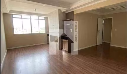 Apartamento com 3 dormitórios sendo 1 suite ,à Venda, Jardim Bizarro, Jundiaí, SP