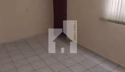 Apartamento com ótima localização para locação com 2 Dormitórios, Jardim Pitangueiras I, Jundiaí, S