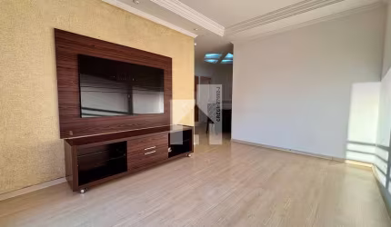 Apartamento padrão para Locação, Ponte de São João, Jundiaí, SP